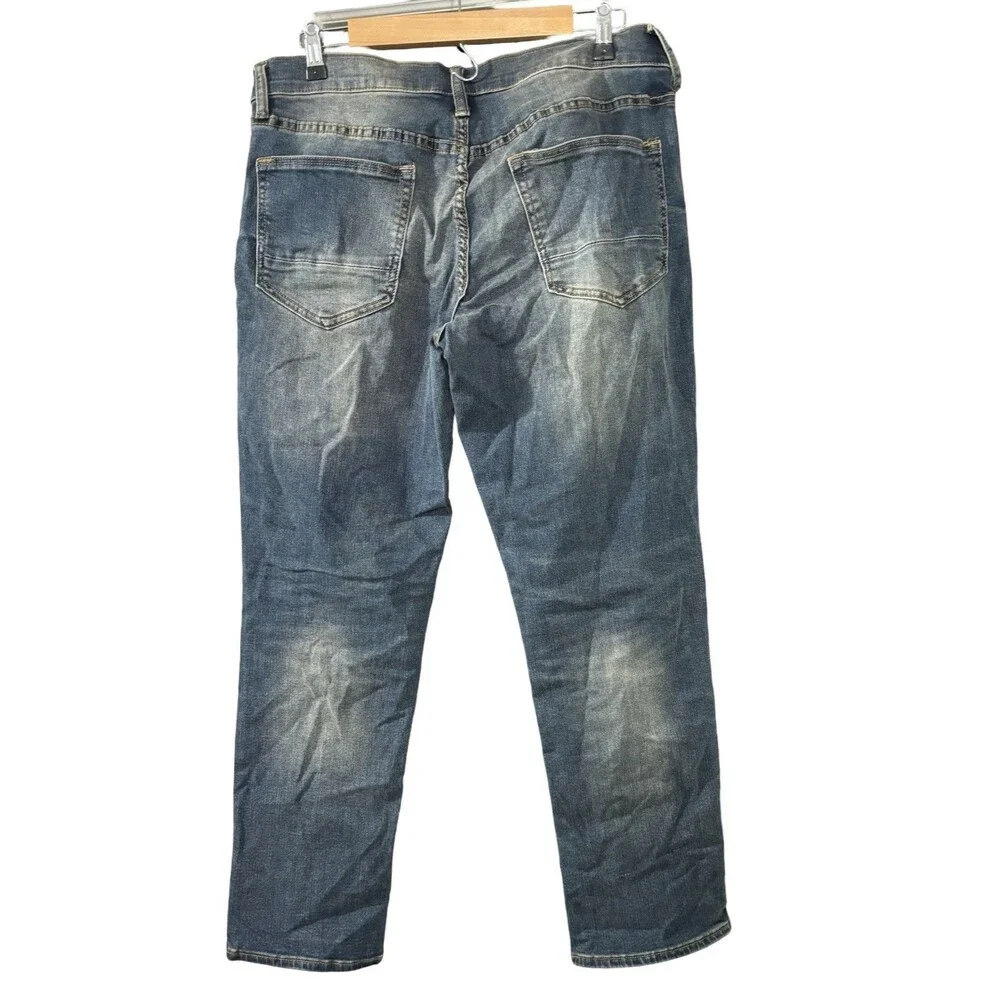 Arizona Jean Company arizona advance